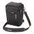 Shimoda Top Loader Black S - torba 4w1 na sprzęt fotograficzny_1